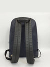 Women s Infini Campus Backpack - LOUIS VUITTON - BALAAN 6