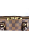 LV Damier Bandoulier Speedy 35 LV22BG066 - LOUIS VUITTON - BALAAN 5