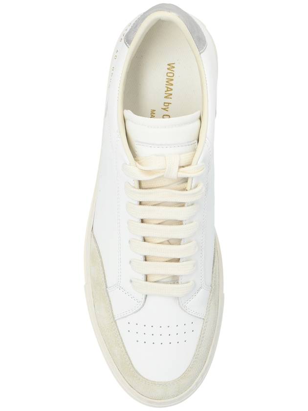 Common Projects Sneakers Tennis Pro, Women's, Grey - COMMON PROJECTS - BALAAN 6