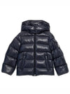 Kids Baby Maya Down Padding J29511A00027689507 - MONCLER - BALAAN 1