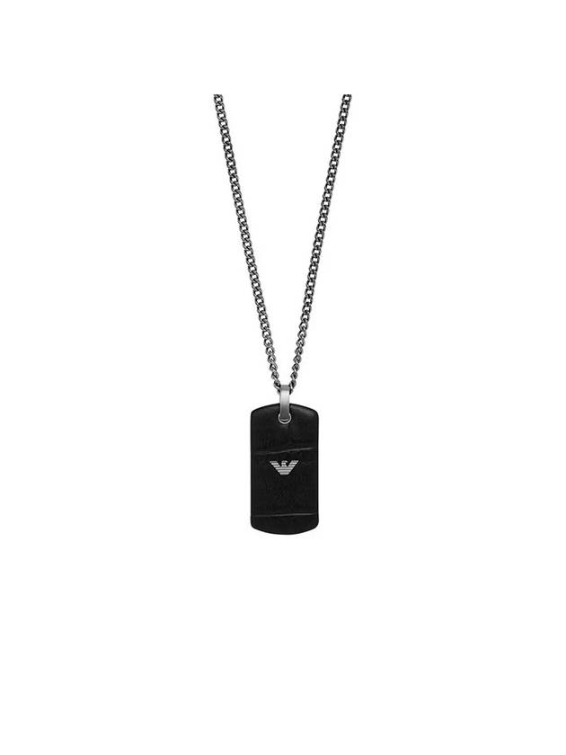 EGS2781060 Men’s Pendant - EMPORIO ARMANI - BALAAN 1