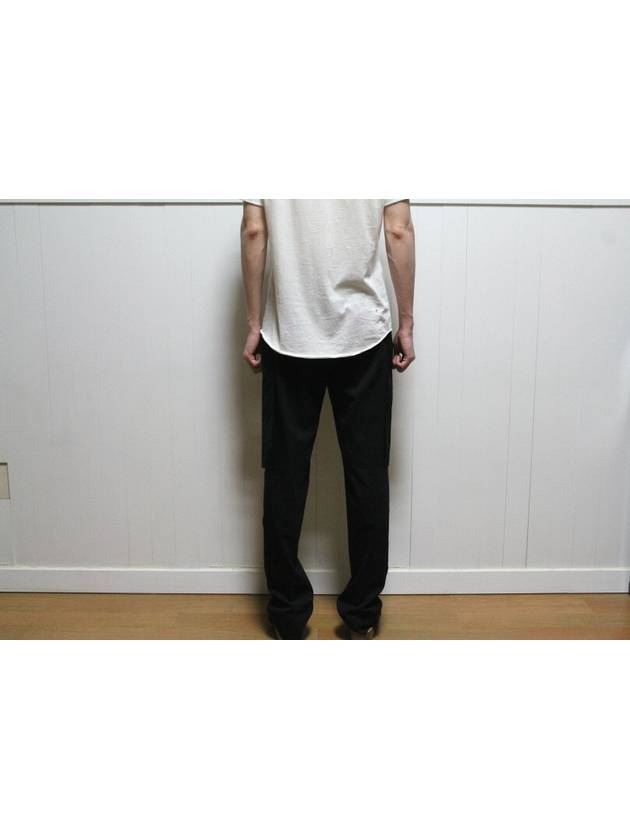 Needle double layered slacks - 3.1 PHILLIP LIM - BALAAN 8