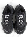 Triple S sneakers 35 5 225 - BALENCIAGA - BALAAN 8