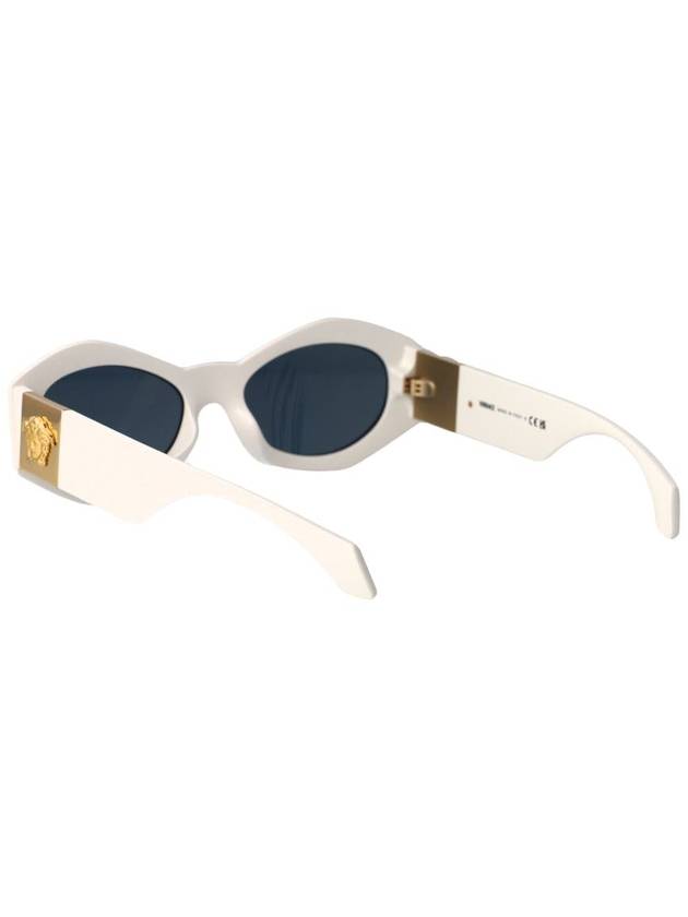 Versace Sunglasses - VERSACE - BALAAN 4