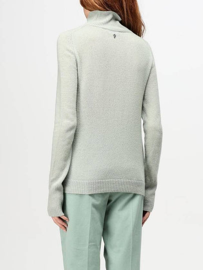 Sweater woman Dondup - DONDUP - BALAAN 2