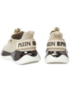 Plain Sports Sneakers USC0429 STE003N 06 Unisex - PHILIPP PLEIN SPORT - BALAAN 6