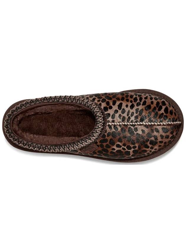 USA Tasman Caspian Slippers BCDR 1158350 - UGG - BALAAN 4