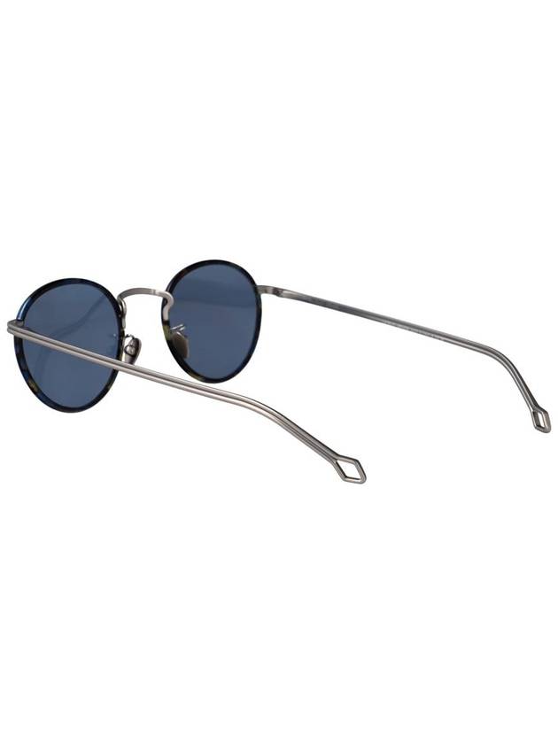 Giorgio Armani Sunglasses - GIORGIO ARMANI - BALAAN 4