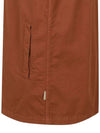 Men's casual shirttype jacket MMCOM5T61 554 - AT.P.CO - BALAAN 5