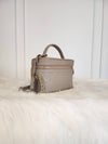 Women s Vanity PM Empreinte Beige M45608 Condition B - LOUIS VUITTON - BALAAN 5