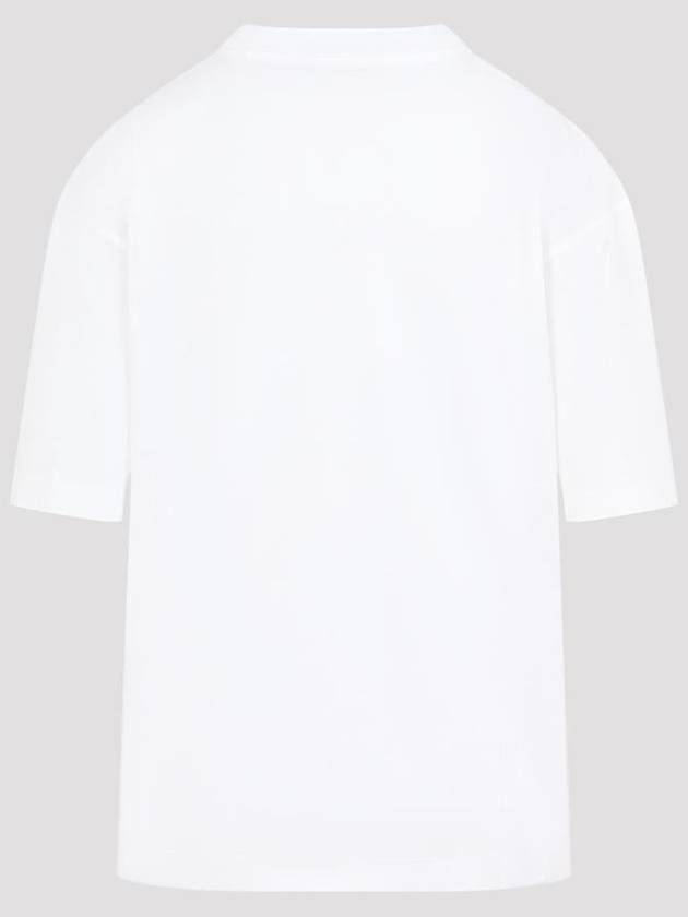 Marni Tshirt - MARNI - BALAAN 2