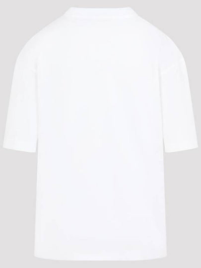 Marni Tshirt - MARNI - BALAAN 2