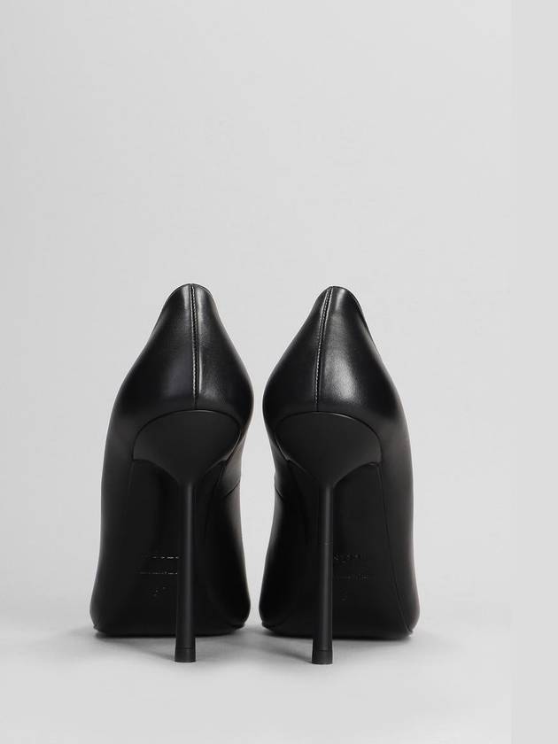 Le Silla Bella Pumps - LE SILLA - BALAAN 4