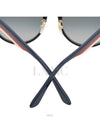 men sunglasses - GUCCI - BALAAN 9