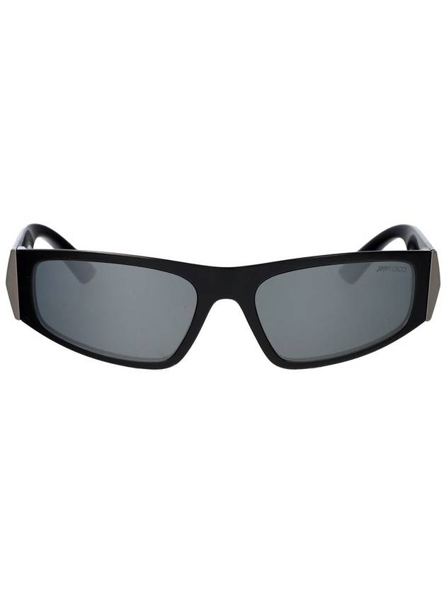 Jimmy Choo Sunglasses - JIMMY CHOO - BALAAN 1