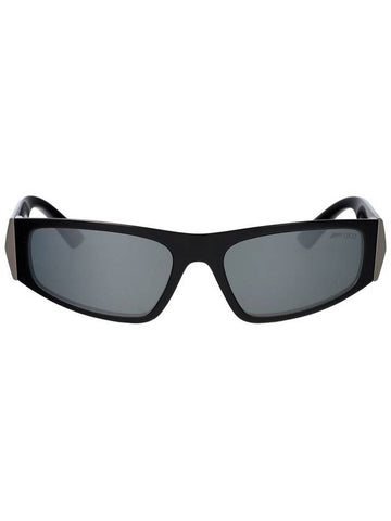 Jimmy Choo Sunglasses - JIMMY CHOO - BALAAN 1