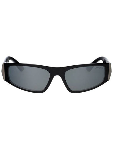 Jimmy Choo Sunglasses - JIMMY CHOO - BALAAN 1