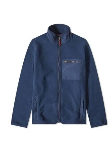 Mens Synchilla Jacket 22991NENA Men's Synchilla Fleece Jacket - PATAGONIA - BALAAN.