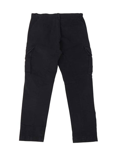 Cargo pants CMP004 LRC06 60100 Adults can wear - CP COMPANY - BALAAN 2