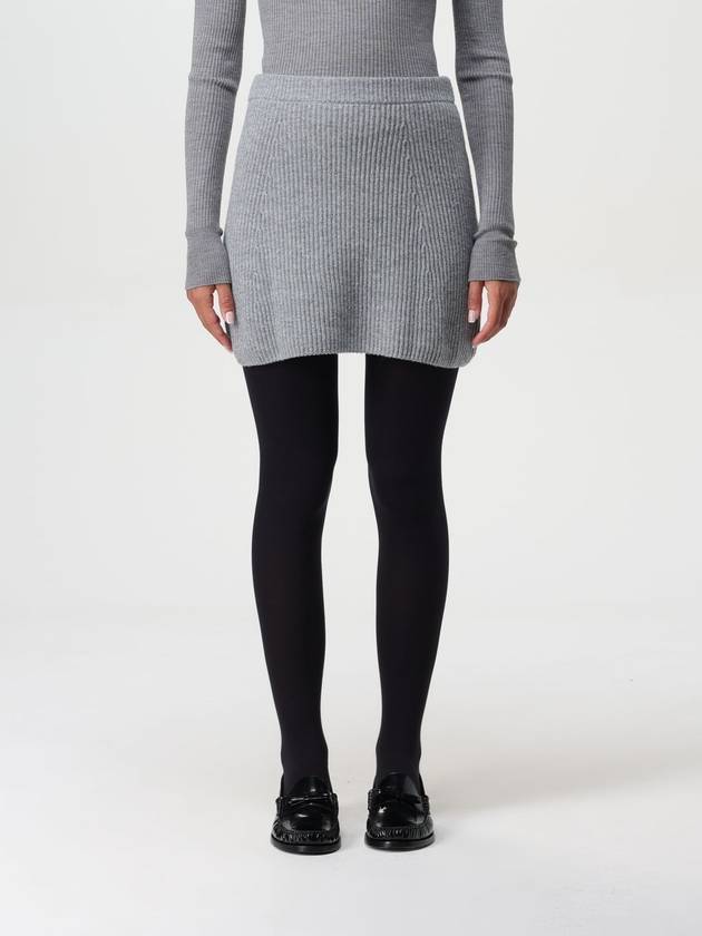 Skirt woman Sportmax - MAX MARA SPORTMAX - BALAAN 1