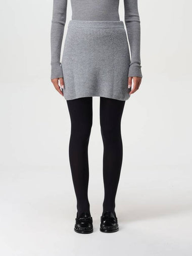 Skirt woman Sportmax - MAX MARA SPORTMAX - BALAAN 1