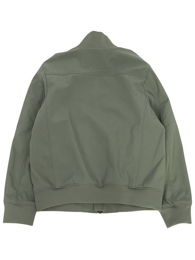 Bomber jacket CUS004 L4A01 30715 Adults can wear - CP COMPANY - BALAAN 3