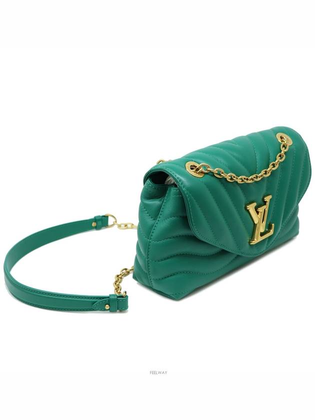 women shoulder bag - LOUIS VUITTON - BALAAN 2