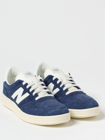 Sneakers men New Balance - NEW BALANCE - BALAAN 2