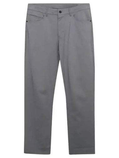 Men s Essential Golf Pants - PXG - BALAAN 1