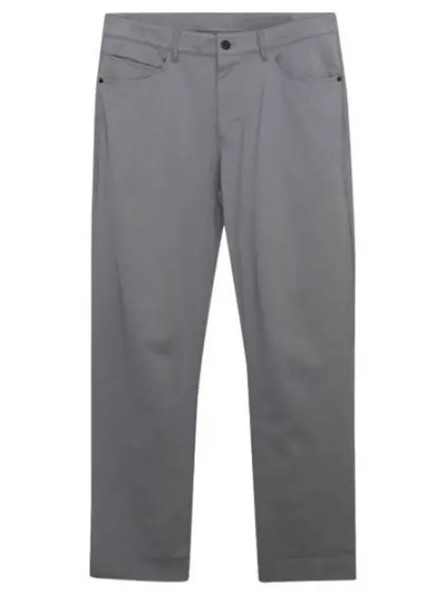 Men s Essential Golf Pants - PXG - BALAAN 1