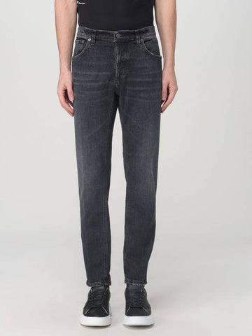 Jeans men Dondup - DONDUP - BALAAN 1