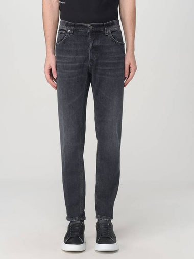 Jeans men Dondup - DONDUP - BALAAN 1