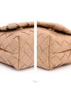 women cross bag - BOTTEGA VENETA - BALAAN 6