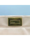 8BN244 2 WAY bag - FENDI - BALAAN 3