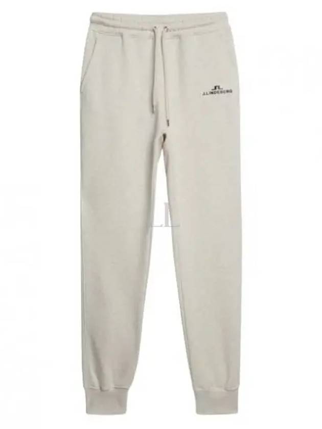 Alpha Pant AMJS08921 C113 Men s Pants - J.LINDEBERG - BALAAN 2