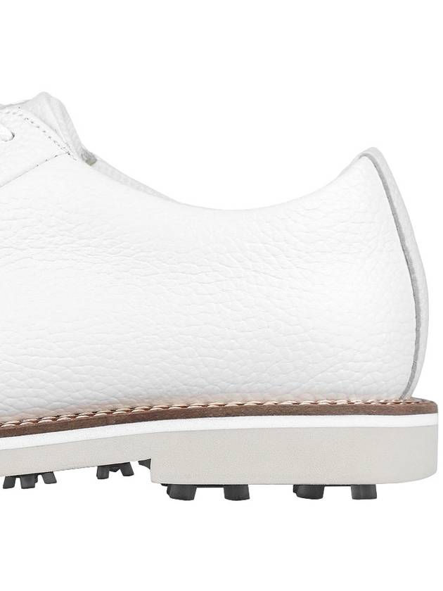 Men's Collection Gallivanter Spikeless Snow - G/FORE - BALAAN 7