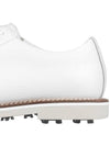 Collection Gallivanter Golf Shoes Snow Khaki - G/FORE - BALAAN 7