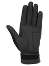 Official M PROOF GLOVES BK - ANEWGOLF - BALAAN 4