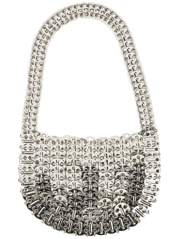 Rabanne "1969 Moon" Bag - PACO RABANNE - BALAAN 1