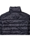 Pico down 2 padded jacket HMU045 4161 - PYRENEX - BALAAN 8