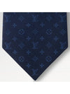 M77265 Monogram Gradient Tie - LOUIS VUITTON - BALAAN 3