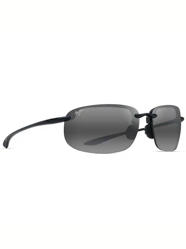 Maui Jim Sunglasses - MAUI JIM - BALAAN 2