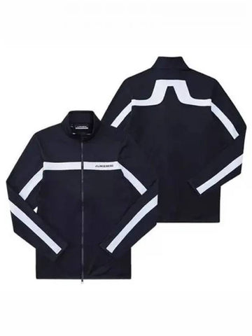 Men s Jacket 271064 - J.LINDEBERG - BALAAN 1