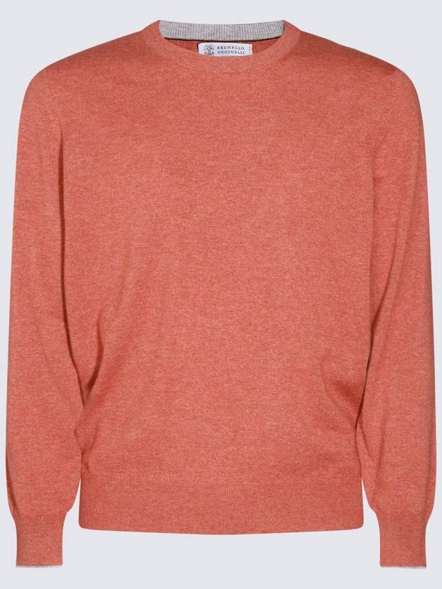 Brunello Cucinelli Sweaters - BRUNELLO CUCINELLI - BALAAN 2