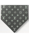 M90739 Monogram Gradient Tie - LOUIS VUITTON - BALAAN 3