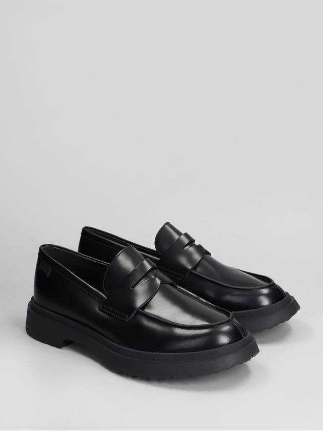 Camper Walden Loafers - CAMPER - BALAAN 2