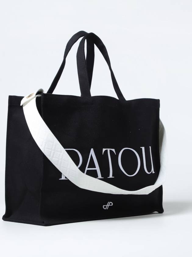 Crossbody bags woman Patou - PATOU - BALAAN 2