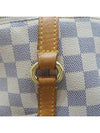 N51262 Shoulder Bag - LOUIS VUITTON - BALAAN 5