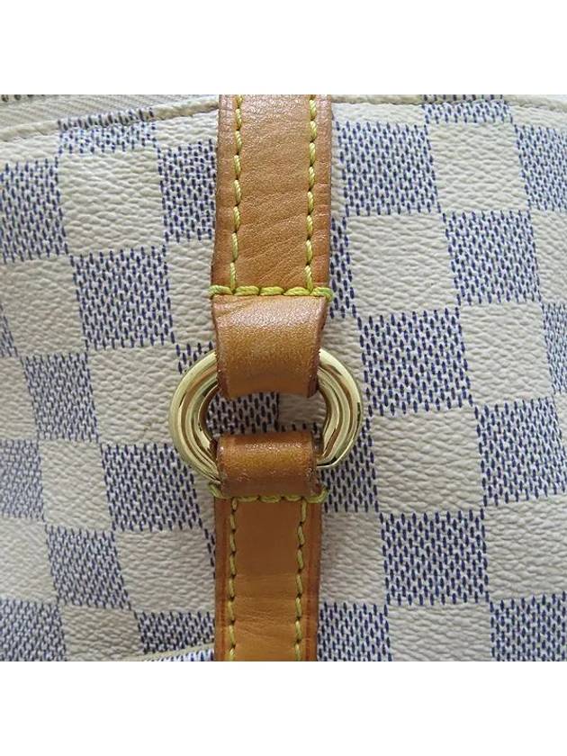 N51262 Shoulder Bag - LOUIS VUITTON - BALAAN 5