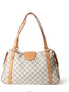 women shoulder bag - LOUIS VUITTON - BALAAN 3